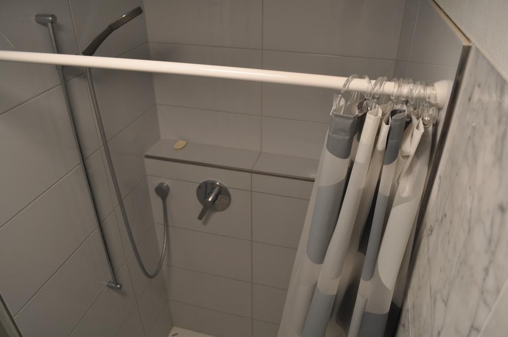 Appartamento Loft Ar Buhler Esterno foto