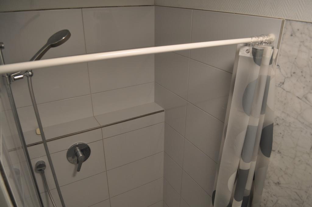 Appartamento Loft Ar Buhler Esterno foto