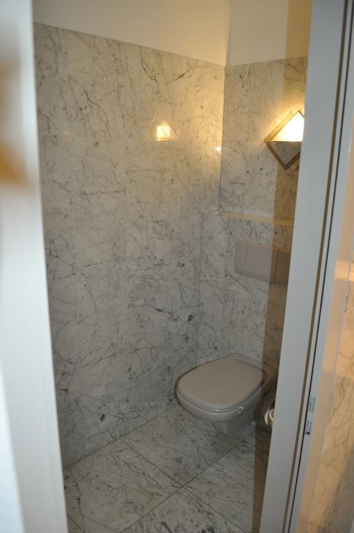 Appartamento Loft Ar Buhler Esterno foto